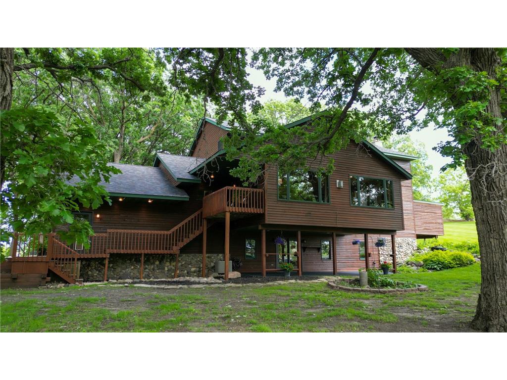 15656 Wildlife Road NW Lund Twp MN 56326 6696933 image1