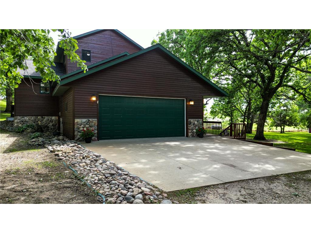 15656 Wildlife Road NW Lund Twp MN 56326 6696933 image5