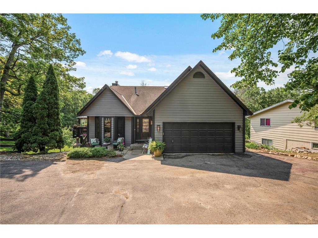 15657 Fish Point Road SE Prior Lake MN 55372 6724163 image1