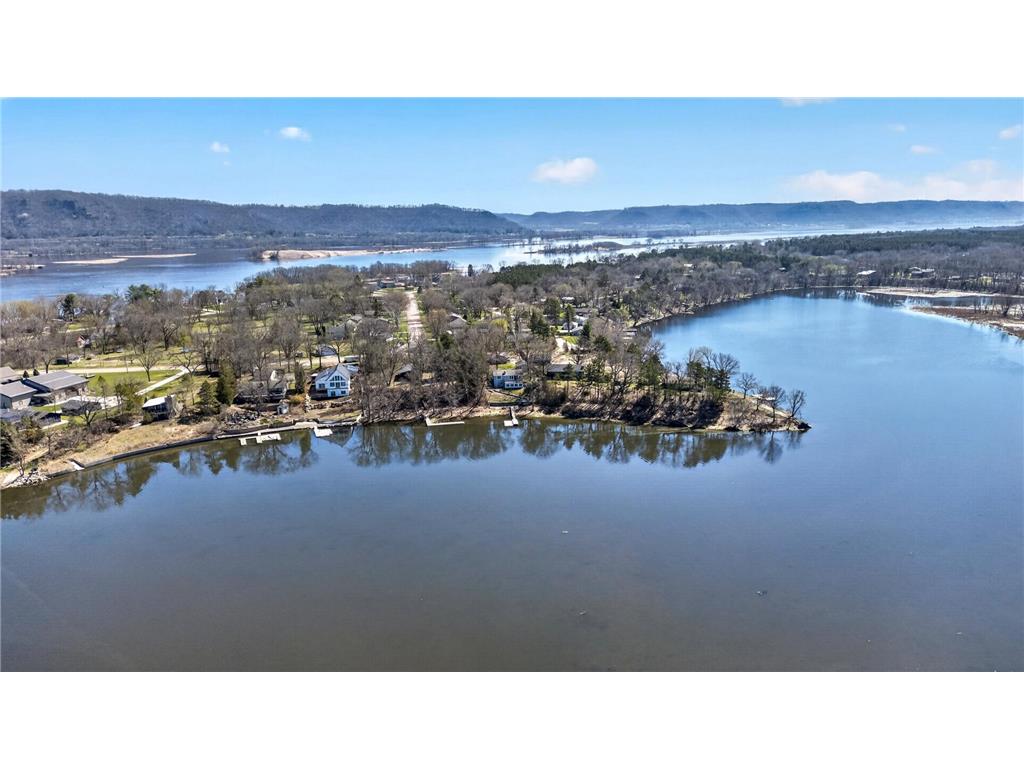 15658 680th Street Greenfield Twp MN 55981 - Mississippi 7057740 image1