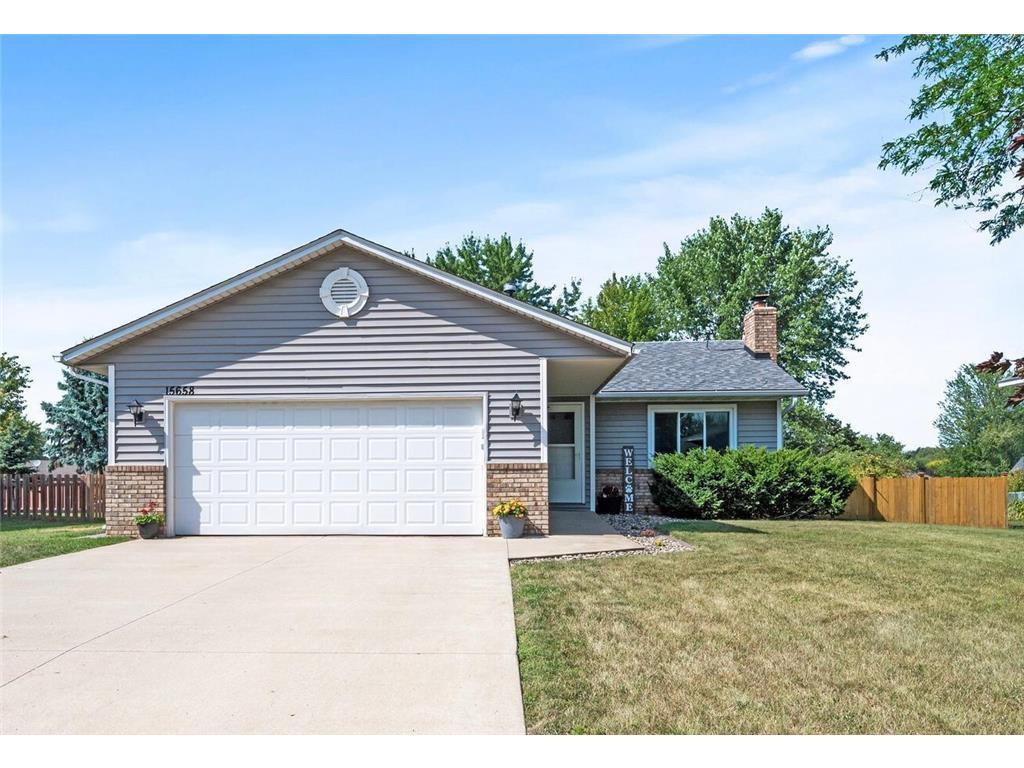 15658 Darling Path Rosemount MN 55068 6401367 image1