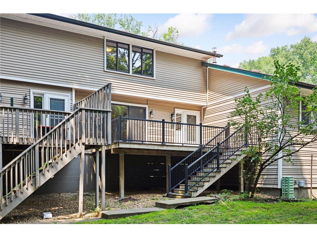 15659 27th Avenue N Plymouth MN 55447 6766239 image1