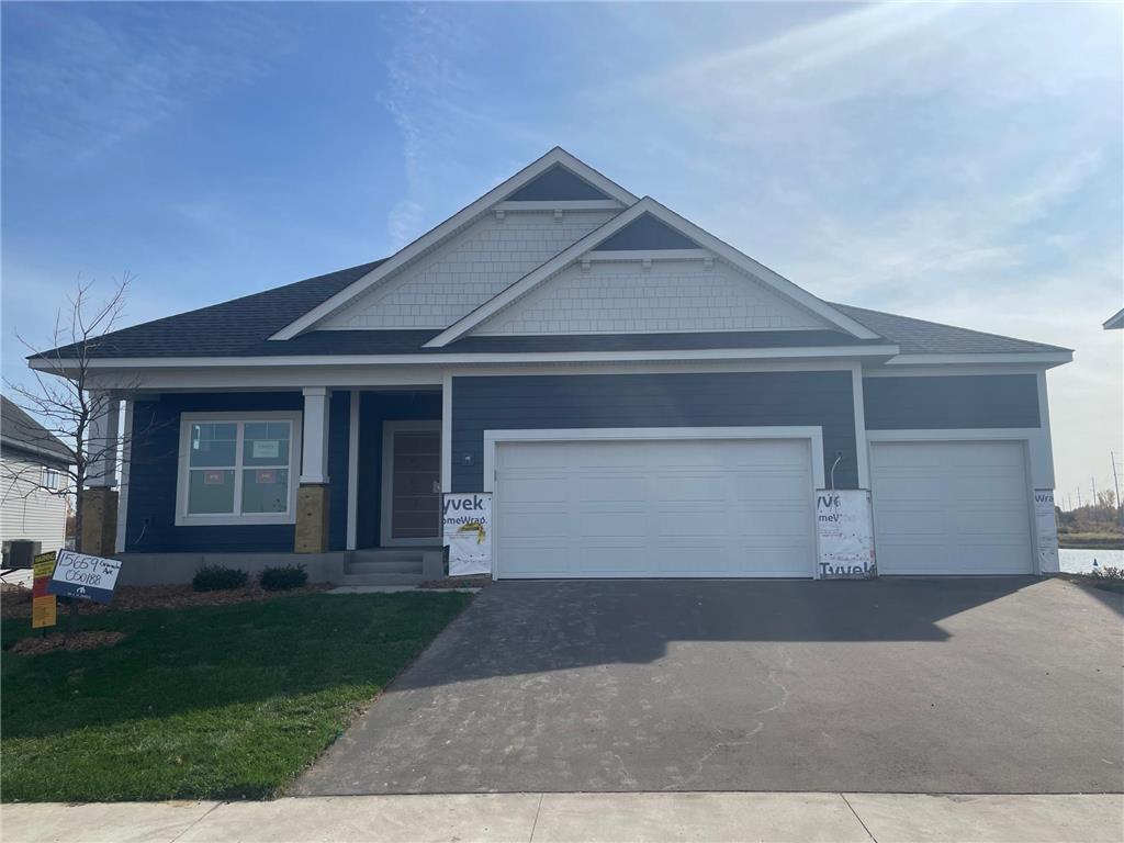 15659 Granada Avenue N Hugo MN 55038 6620903 image1