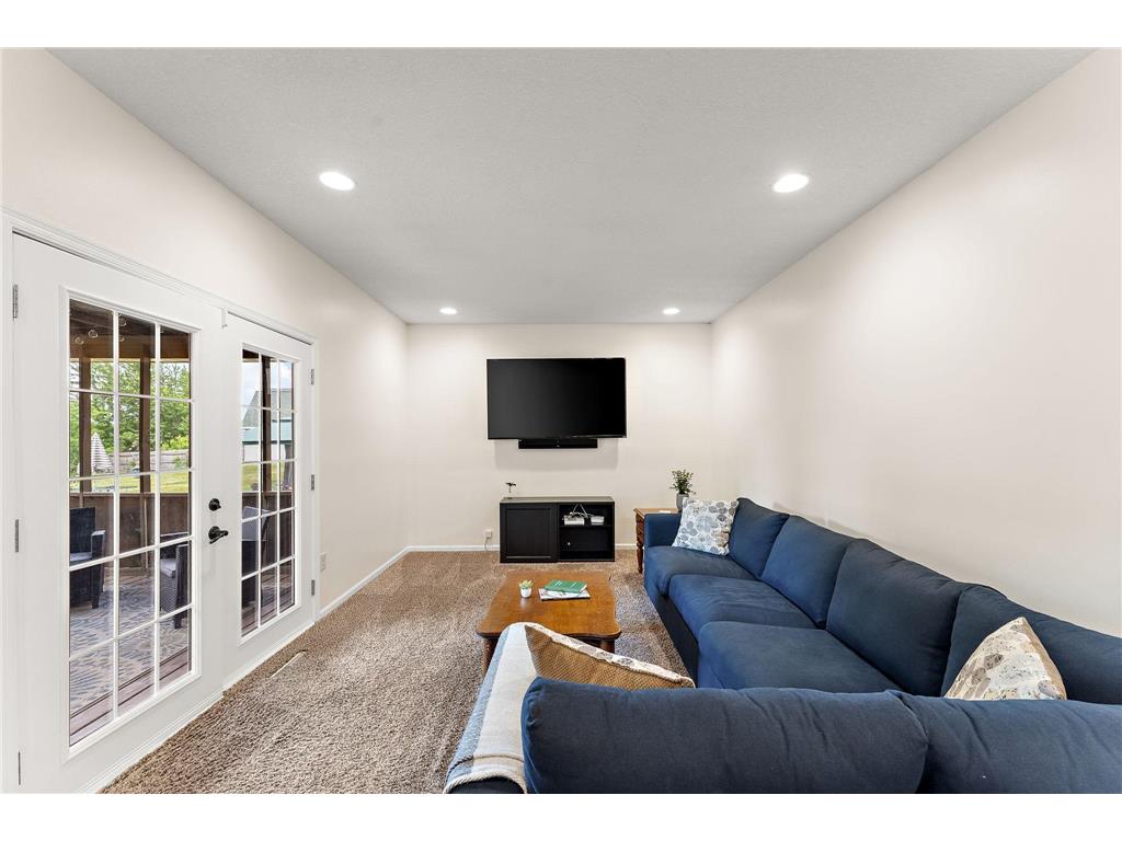 15659 Highview Lane Apple Valley MN 55124 7078050 image11