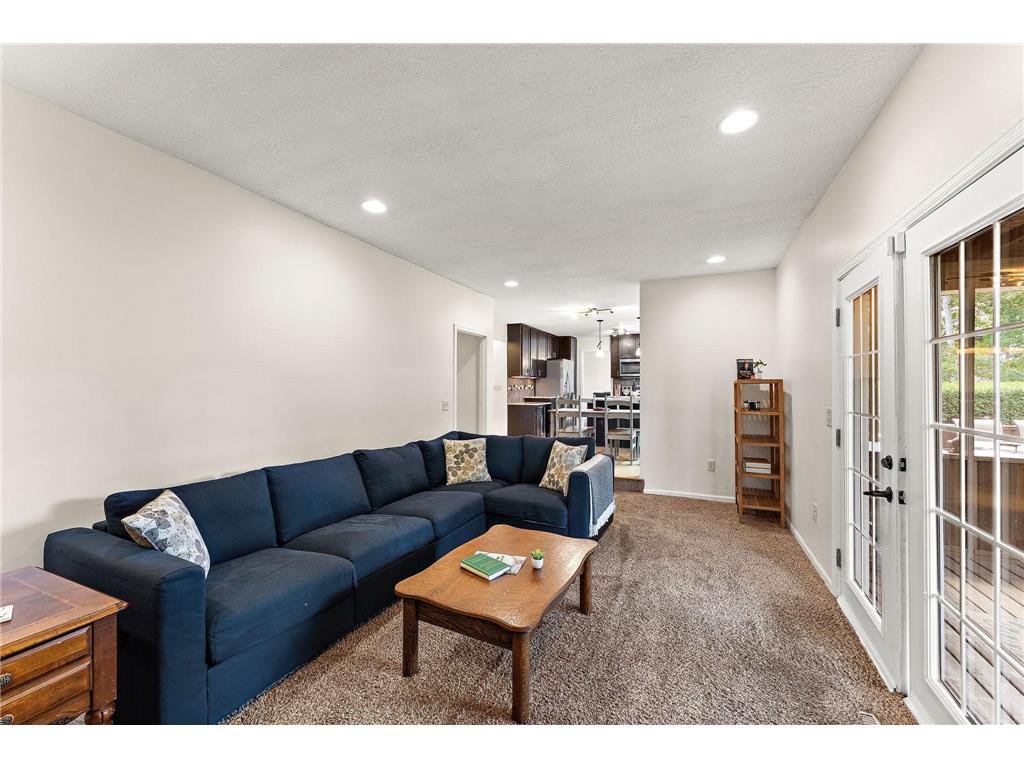 15659 Highview Lane Apple Valley MN 55124 7078050 image12