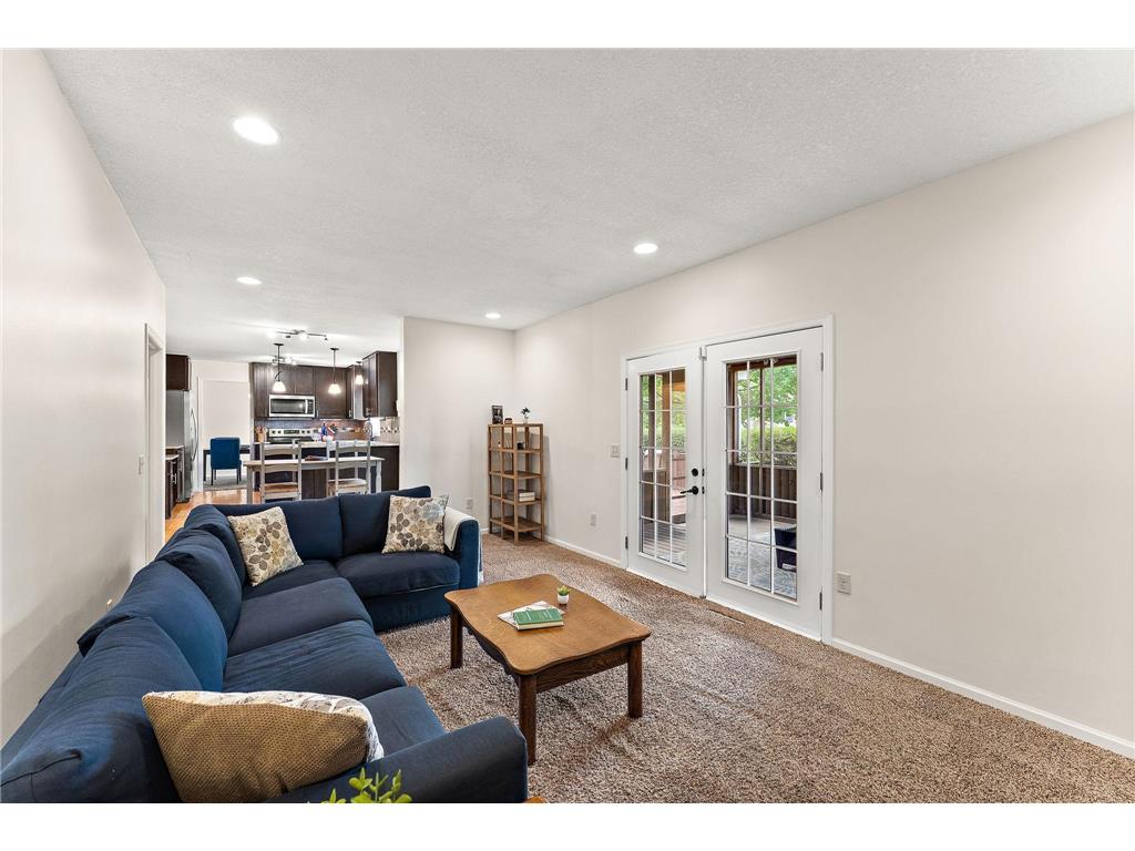 15659 Highview Lane Apple Valley MN 55124 7078050 image13