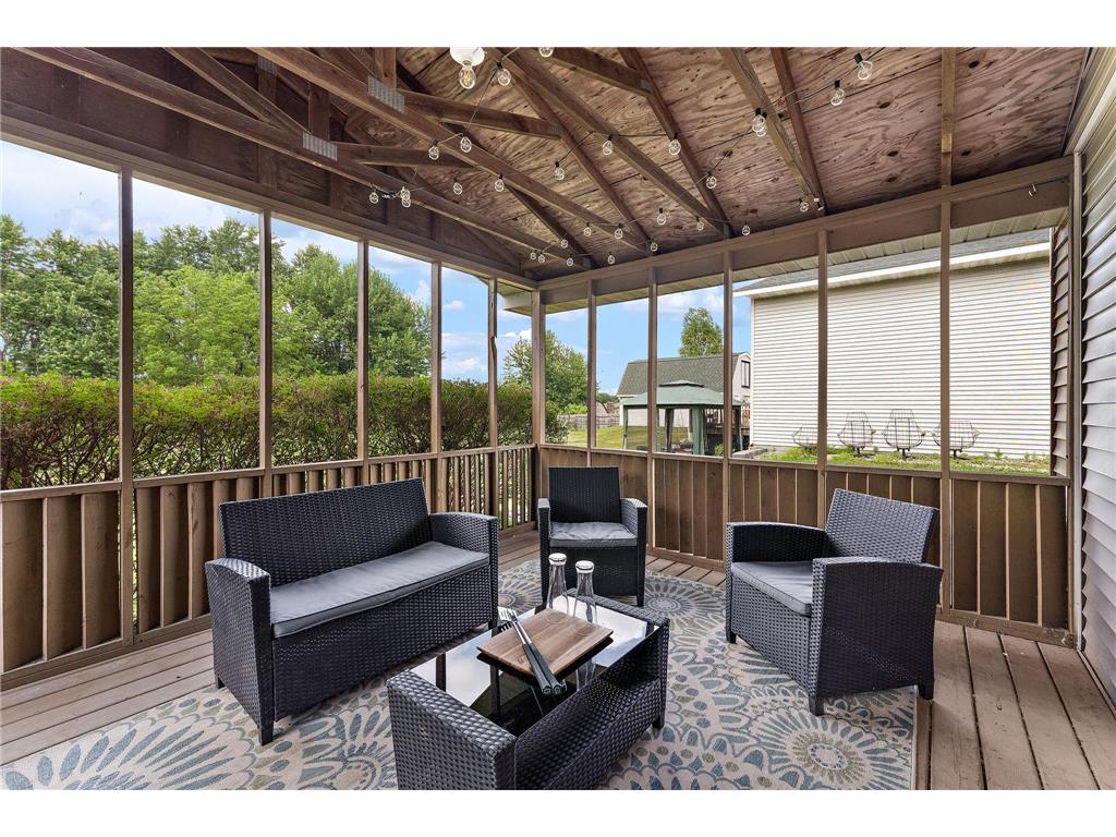 15659 Highview Lane Apple Valley MN 55124 7078050 image14