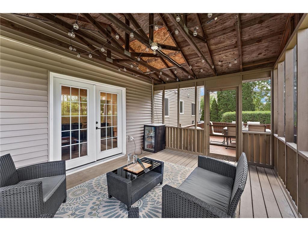 15659 Highview Lane Apple Valley MN 55124 7078050 image15