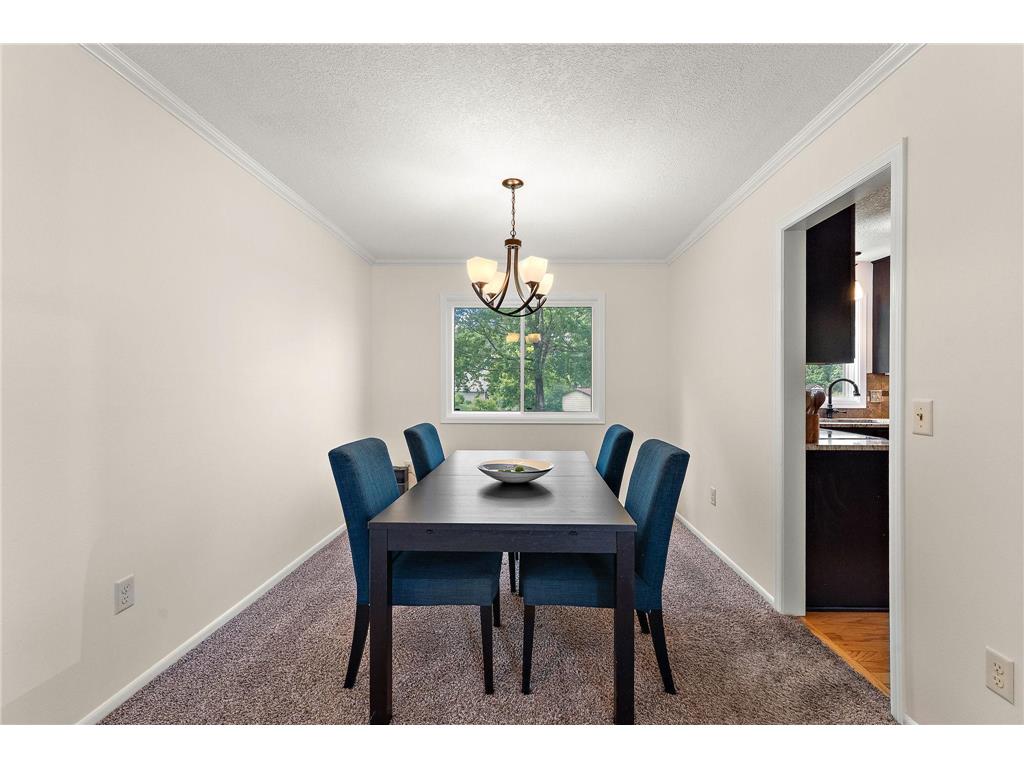 15659 Highview Lane Apple Valley MN 55124 7078050 image16