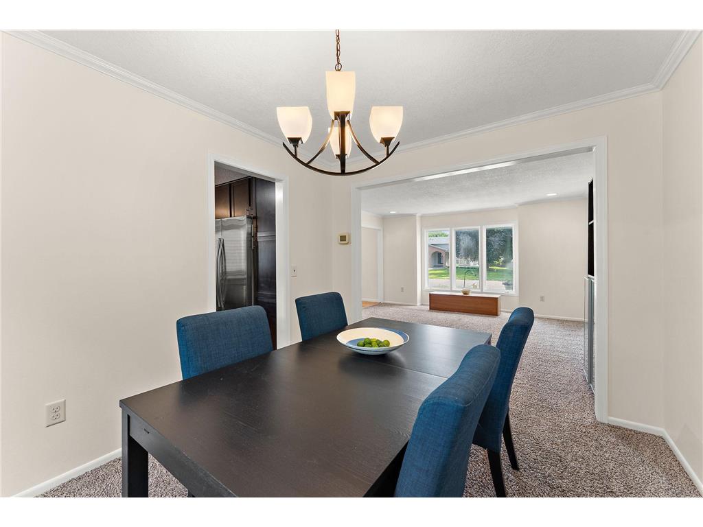 15659 Highview Lane Apple Valley MN 55124 7078050 image17