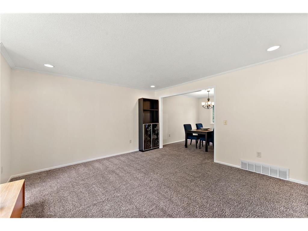 15659 Highview Lane Apple Valley MN 55124 7078050 image18
