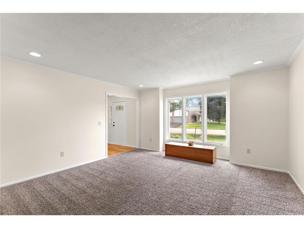 15659 Highview Lane Apple Valley MN 55124 7078050 image19