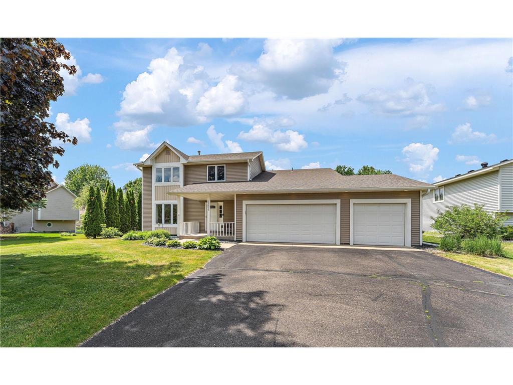 15659 Highview Lane Apple Valley MN 55124 7078050 image2