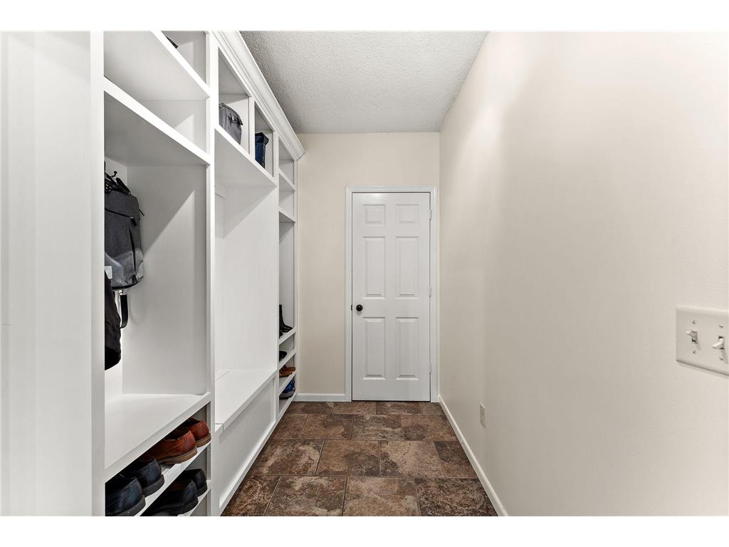 15659 Highview Lane Apple Valley MN 55124 7078050 image21