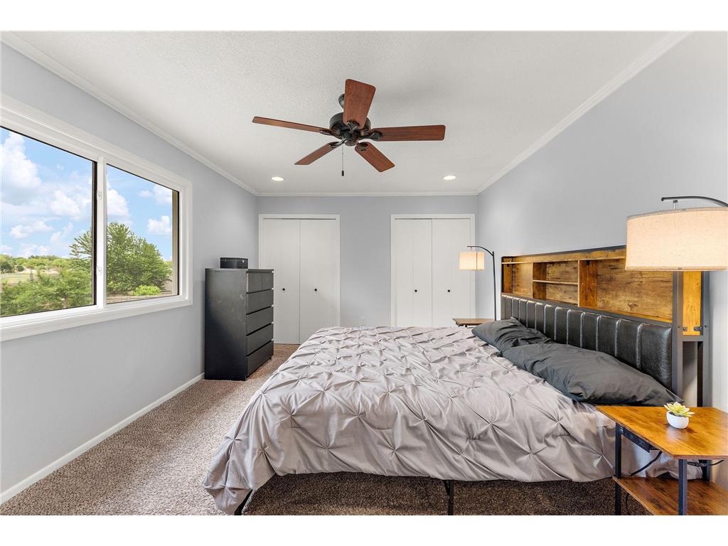 15659 Highview Lane Apple Valley MN 55124 7078050 image22
