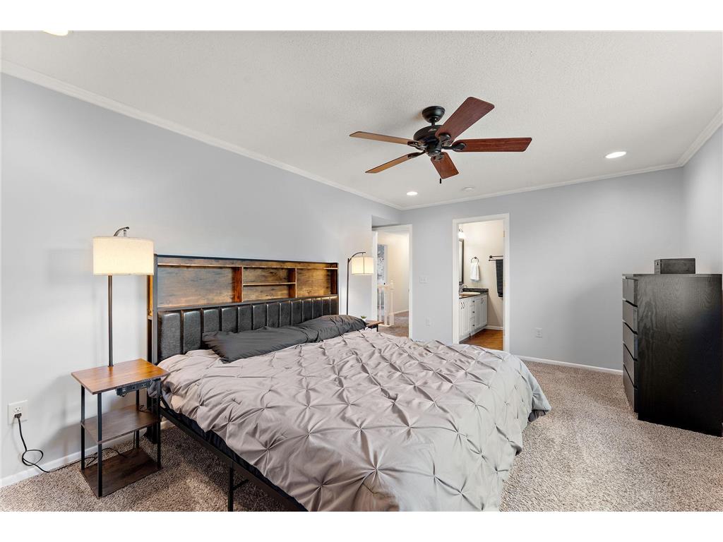 15659 Highview Lane Apple Valley MN 55124 7078050 image23