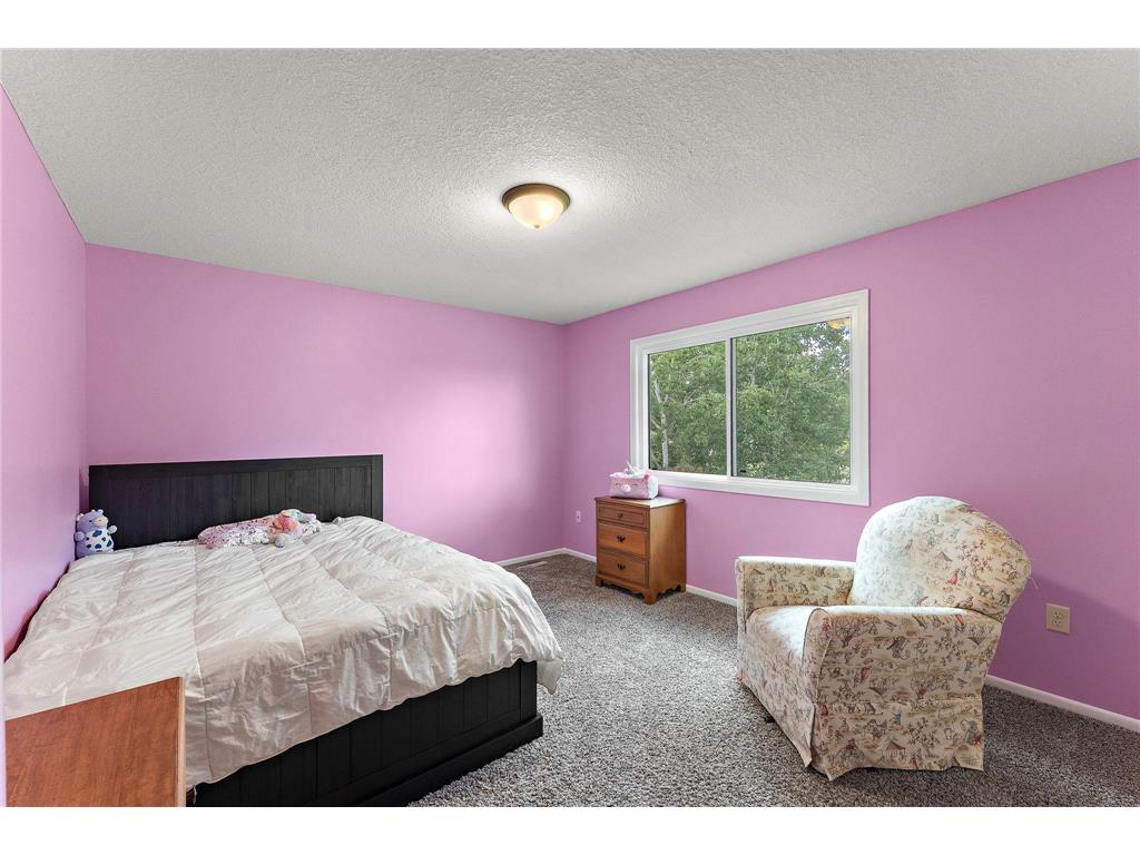 15659 Highview Lane Apple Valley MN 55124 7078050 image26