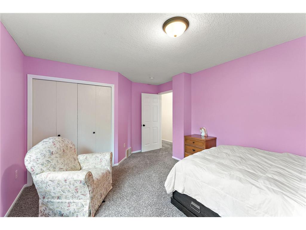 15659 Highview Lane Apple Valley MN 55124 7078050 image27