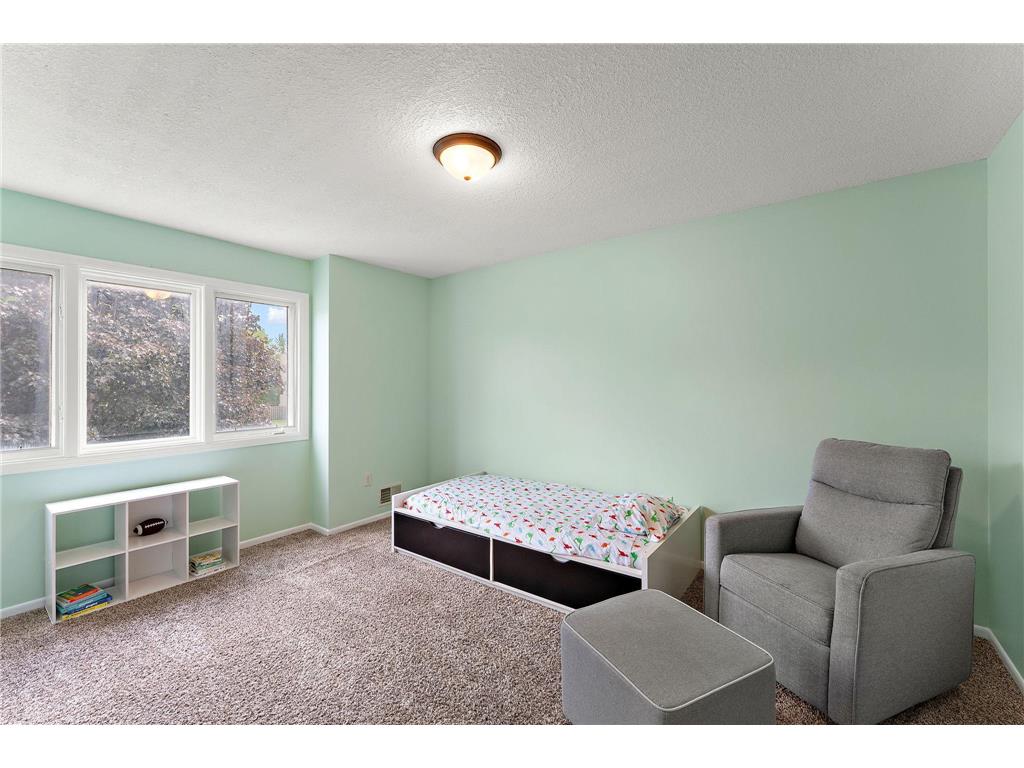 15659 Highview Lane Apple Valley MN 55124 7078050 image28