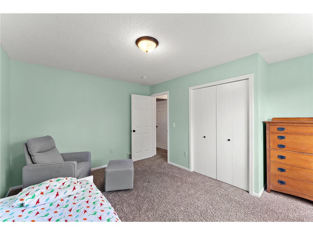 15659 Highview Lane Apple Valley MN 55124 7078050 image29