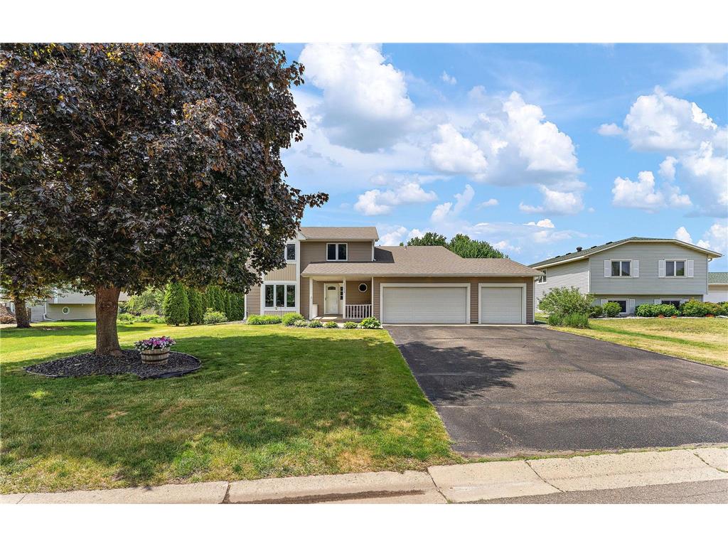 15659 Highview Lane Apple Valley MN 55124 7078050 image3