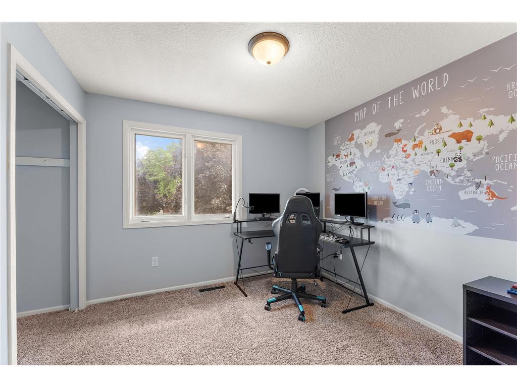 15659 Highview Lane Apple Valley MN 55124 7078050 image30