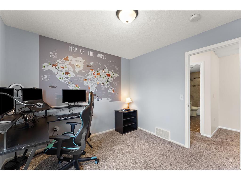 15659 Highview Lane Apple Valley MN 55124 7078050 image31