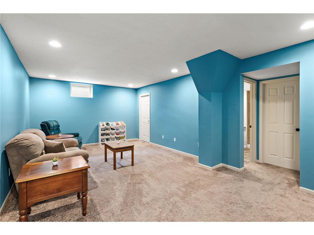 15659 Highview Lane Apple Valley MN 55124 7078050 image33