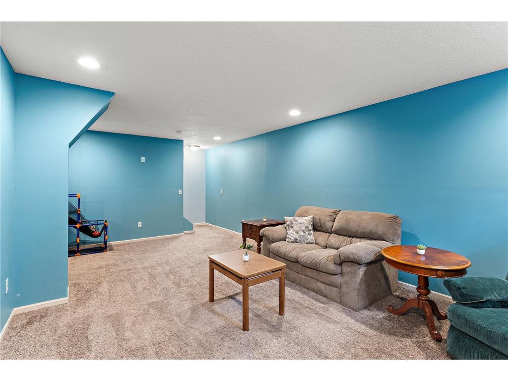 15659 Highview Lane Apple Valley MN 55124 7078050 image34