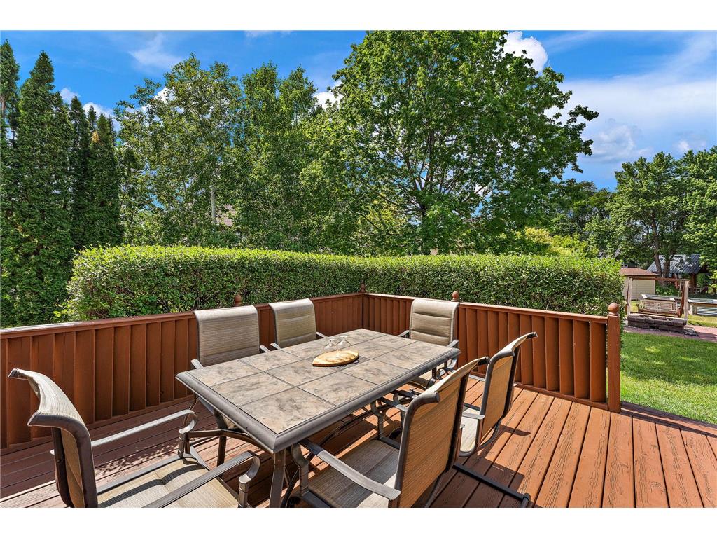 15659 Highview Lane Apple Valley MN 55124 7078050 image37