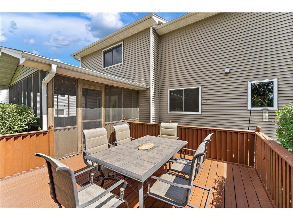 15659 Highview Lane Apple Valley MN 55124 7078050 image38