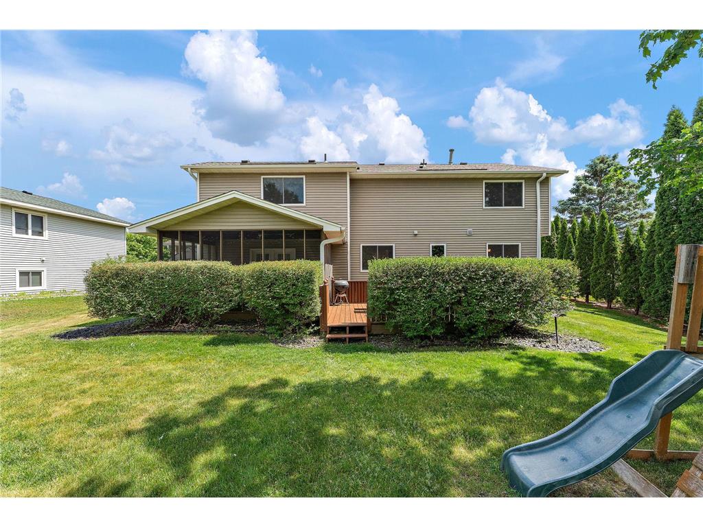 15659 Highview Lane Apple Valley MN 55124 7078050 image39