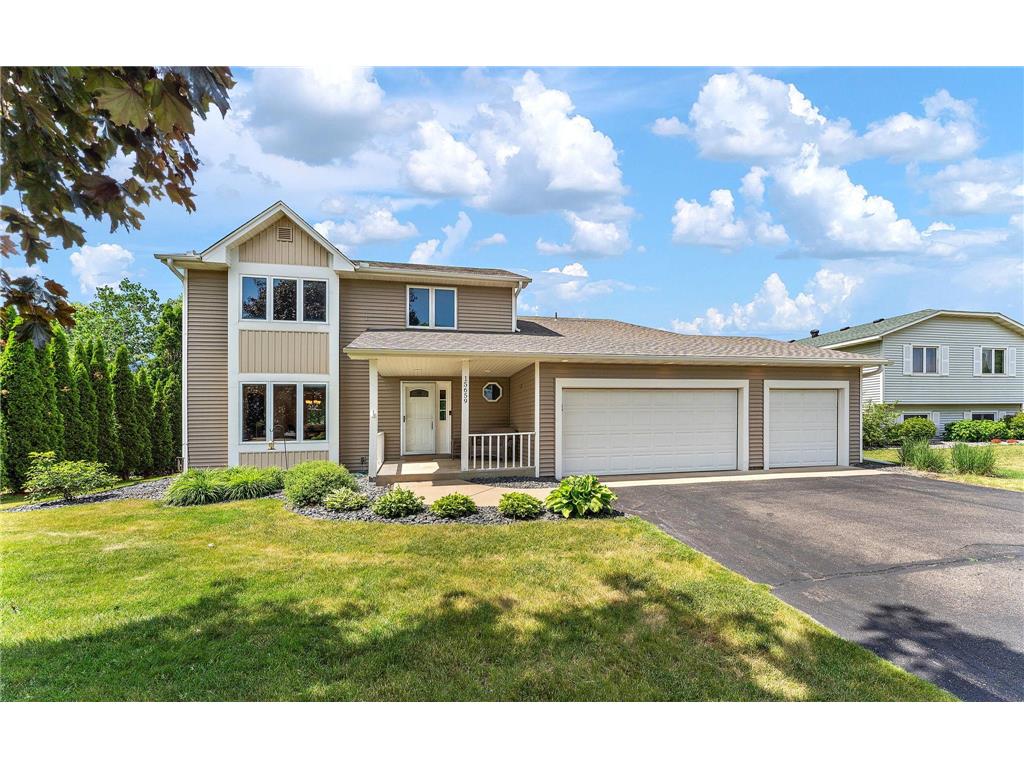 15659 Highview Lane Apple Valley MN 55124 7078050 image4