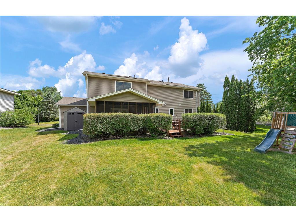 15659 Highview Lane Apple Valley MN 55124 7078050 image40