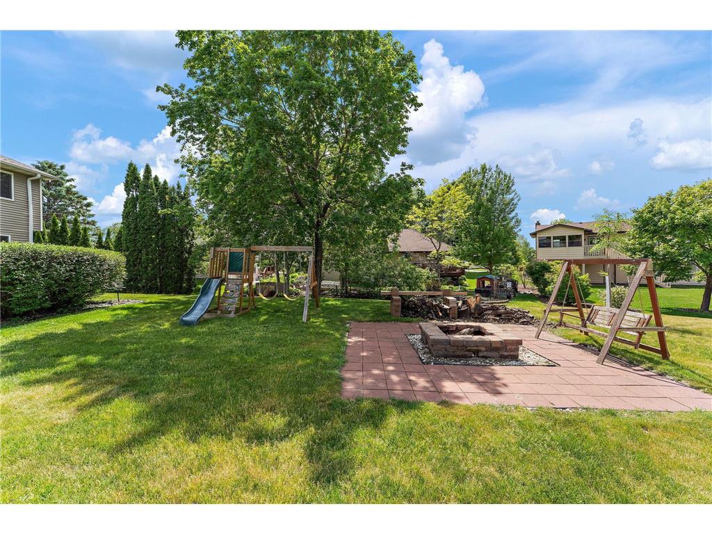 15659 Highview Lane Apple Valley MN 55124 7078050 image41