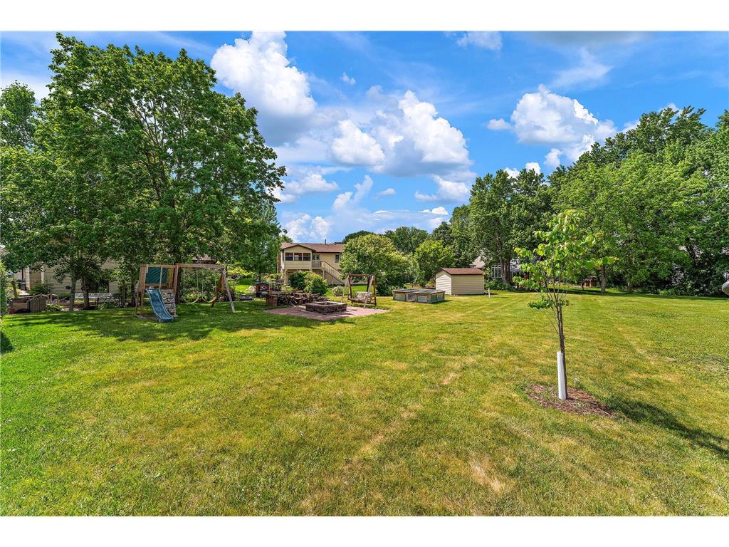 15659 Highview Lane Apple Valley MN 55124 7078050 image42