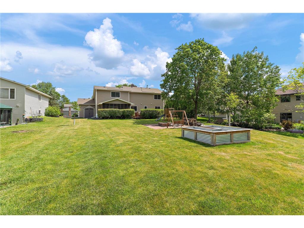 15659 Highview Lane Apple Valley MN 55124 7078050 image43
