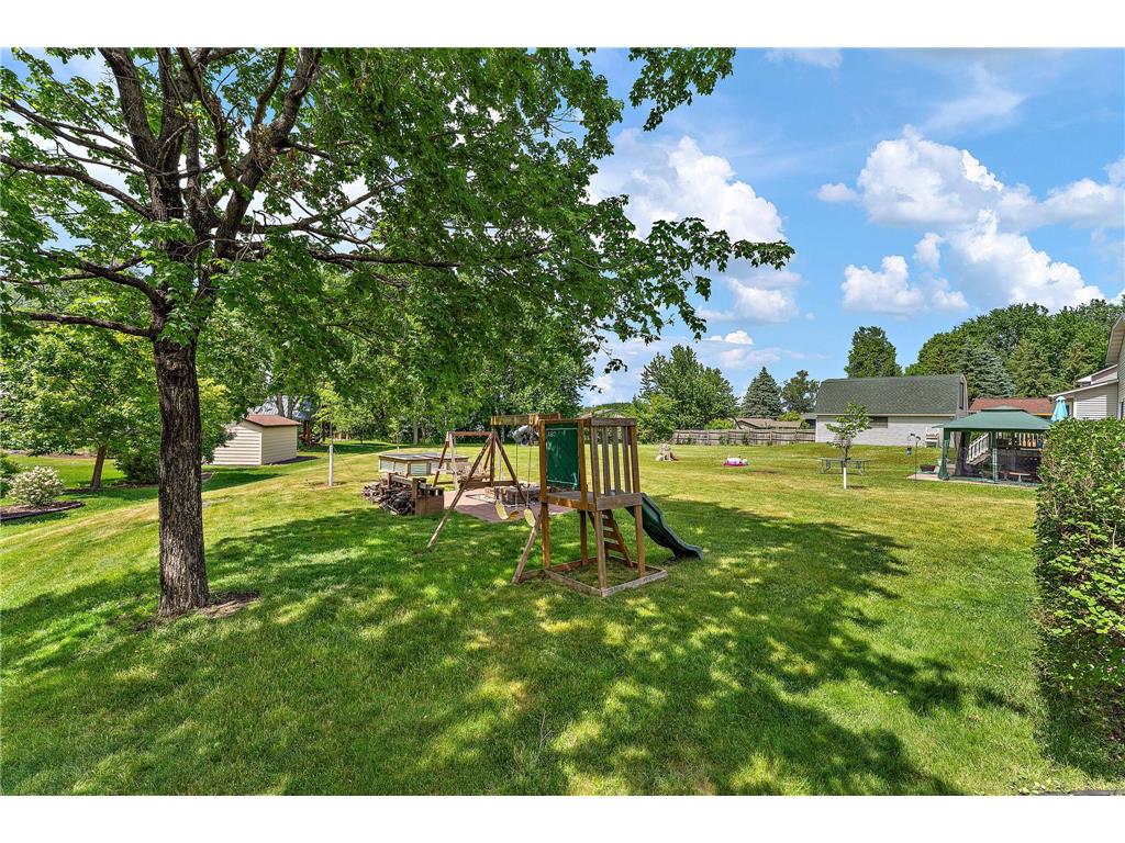 15659 Highview Lane Apple Valley MN 55124 7078050 image44