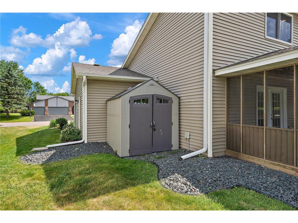 15659 Highview Lane Apple Valley MN 55124 7078050 image45