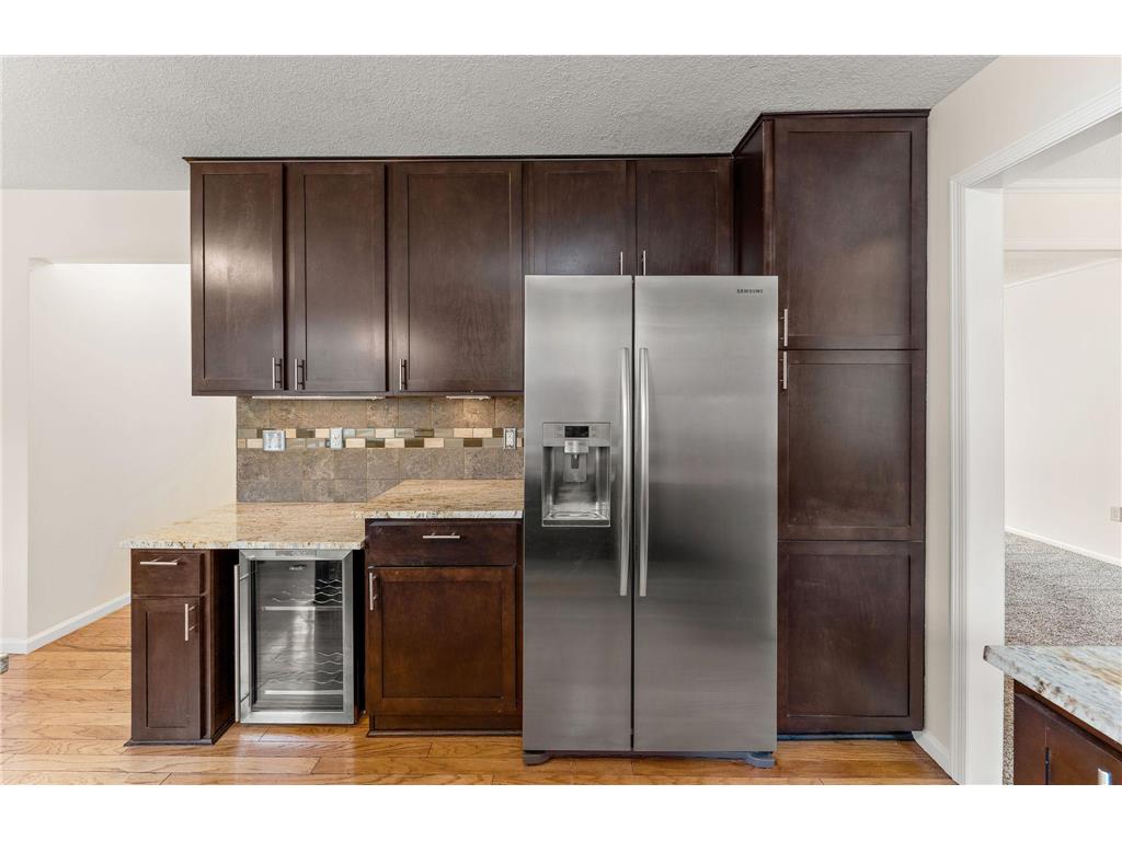 15659 Highview Lane Apple Valley MN 55124 7078050 image8