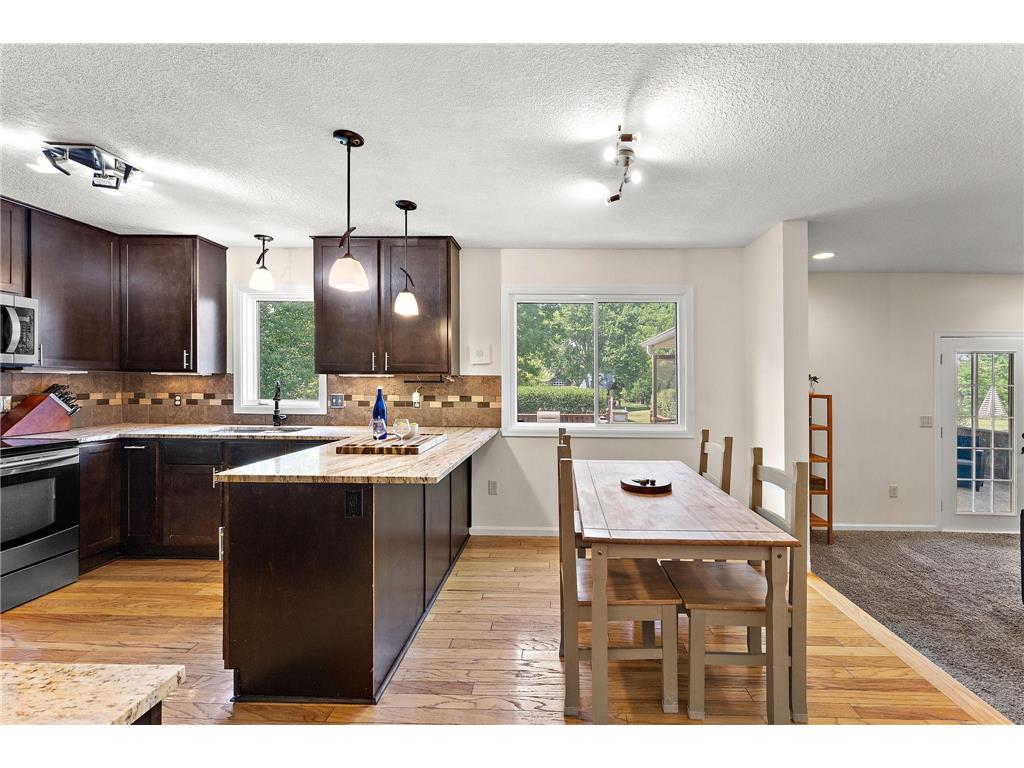 15659 Highview Lane Apple Valley MN 55124 7078050 image9