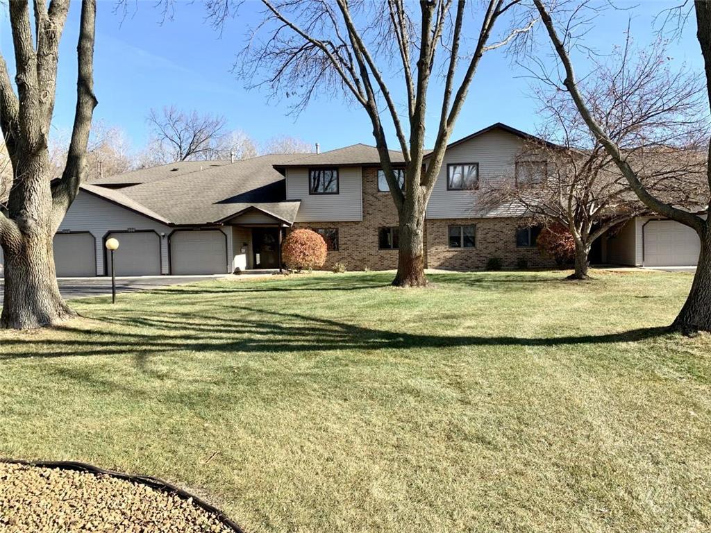 1566 14th Street SE, Saint Cloud, MN, 56304 MLS 6273244 Edina Realty