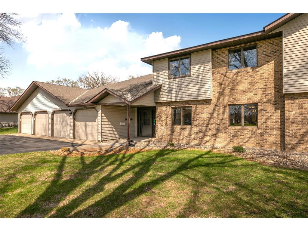 1566 14th Street SE Saint Cloud MN 56304 7051077 image1