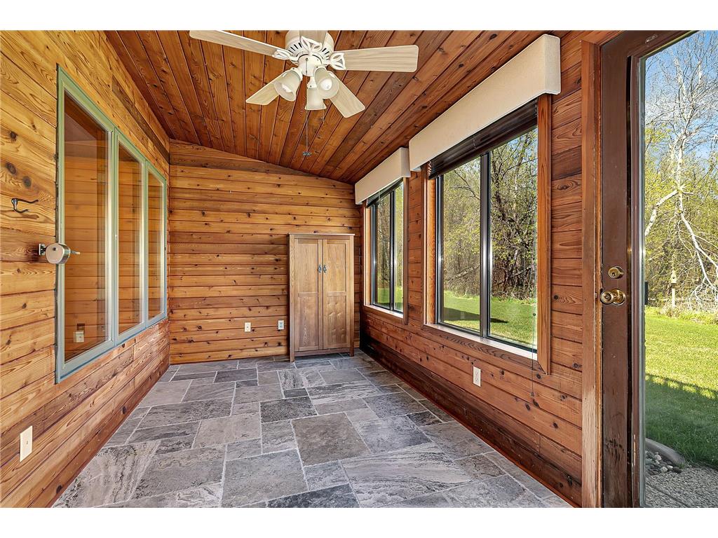 1566 14th Street SE Saint Cloud MN 56304 7051077 image10