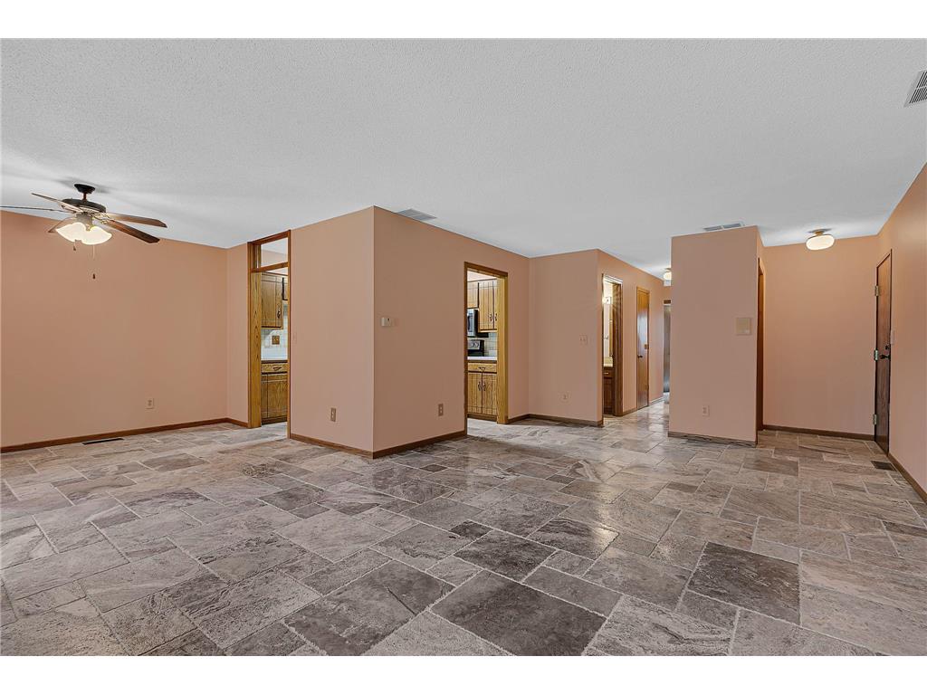 1566 14th Street SE Saint Cloud MN 56304 7051077 image11
