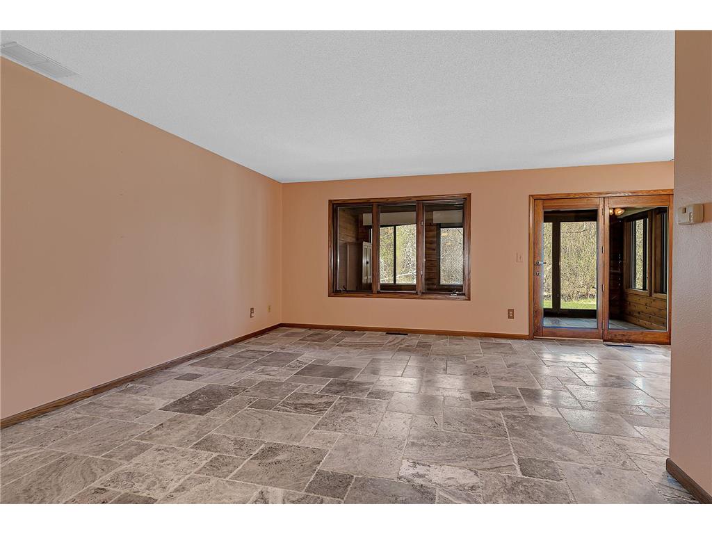 1566 14th Street SE Saint Cloud MN 56304 7051077 image12