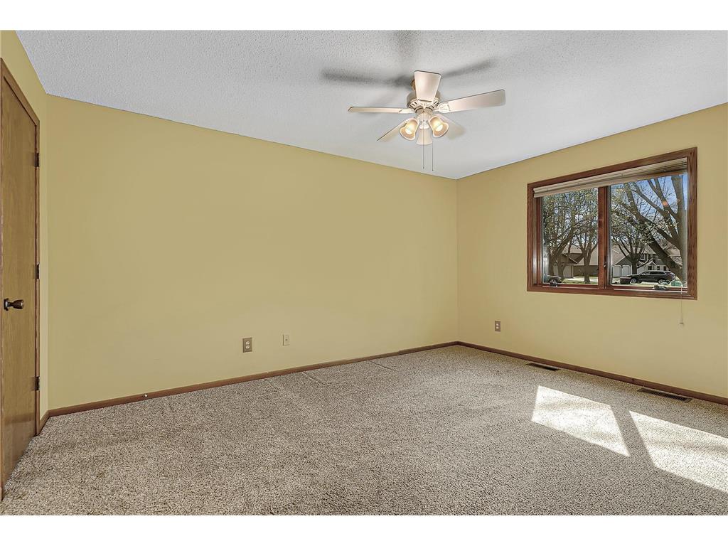 1566 14th Street SE Saint Cloud MN 56304 7051077 image13