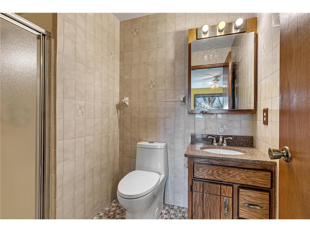 1566 14th Street SE Saint Cloud MN 56304 7051077 image14
