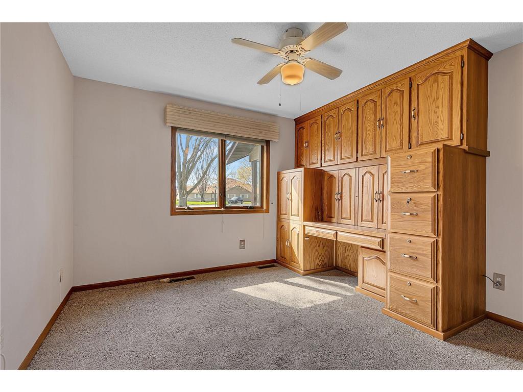 1566 14th Street SE Saint Cloud MN 56304 7051077 image17