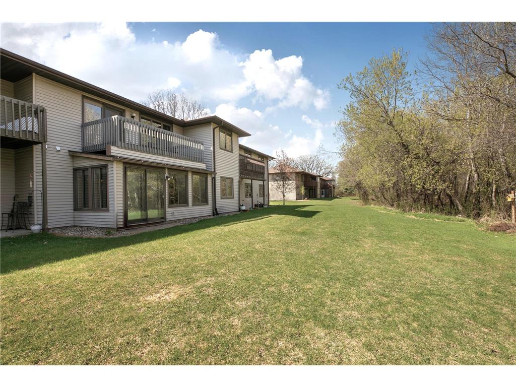 1566 14th Street SE Saint Cloud MN 56304 7051077 image2